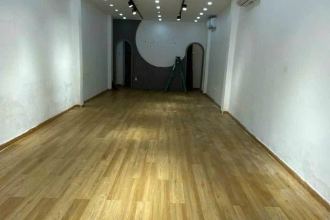 82.5m2 Townhouse in District 7, Ho Chi Minh, No. 9550 2