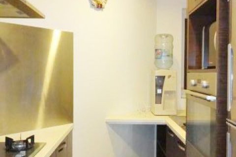 Квартира с 3 спальнями в Тэйхо, Ханой , № 6874 5