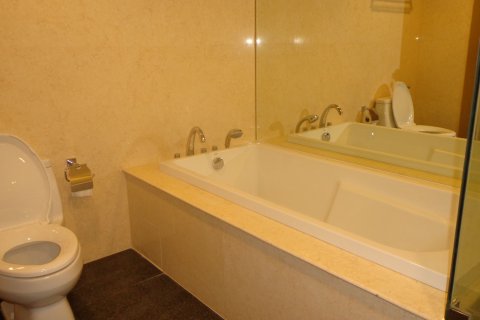 2 bedrooms Apartment in Thanh Xuan, Ha Noi,  No. 6637 13