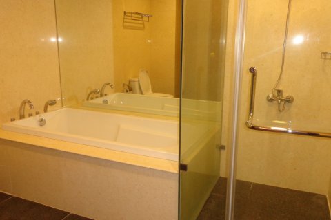 2 bedrooms Apartment in Thanh Xuan, Ha Noi,  No. 6637 14