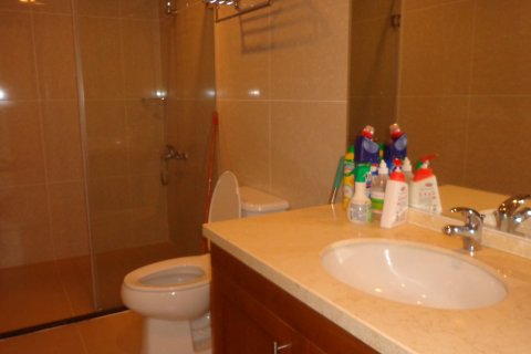 2 bedrooms Apartment in Thanh Xuan, Ha Noi,  No. 6637 10