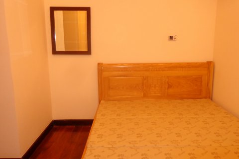 2 bedrooms Apartment in Thanh Xuan, Ha Noi,  No. 6637 9