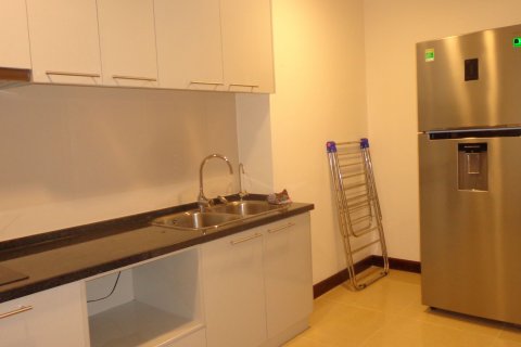 2 bedrooms Apartment in Thanh Xuan, Ha Noi,  No. 6637 6