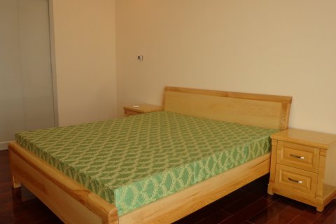 2 bedrooms Apartment in Thanh Xuan, Ha Noi,  No. 6637 12