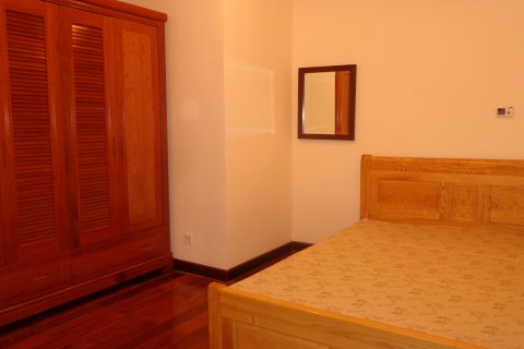 2 bedrooms Apartment in Thanh Xuan, Ha Noi,  No. 6637 8