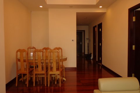 2 bedrooms Apartment in Thanh Xuan, Ha Noi,  No. 6637 7