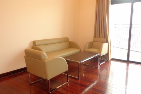2 bedrooms Apartment in Thanh Xuan, Ha Noi,  No. 6637 3
