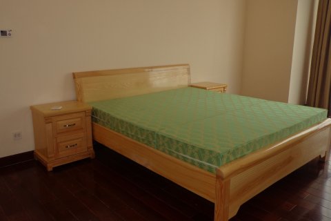 2 bedrooms Apartment in Thanh Xuan, Ha Noi,  No. 6637 11