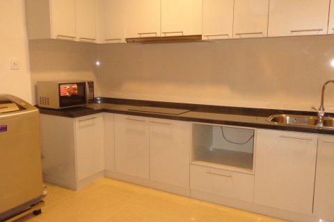 2 bedrooms Apartment in Thanh Xuan, Ha Noi,  No. 6637 5