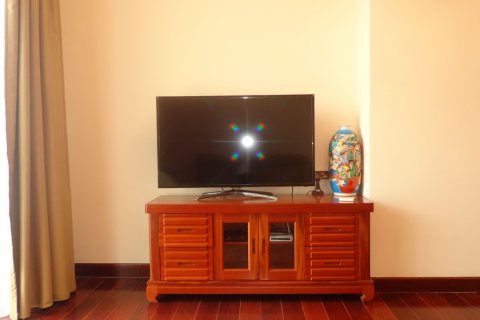 2 bedrooms Apartment in Thanh Xuan, Ha Noi,  No. 6637 4