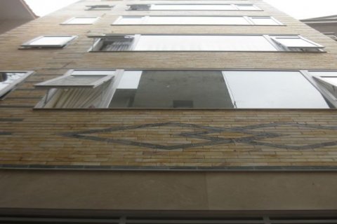 Квартира с 2 спальнями в Тэйхо, Ханой , № 6841