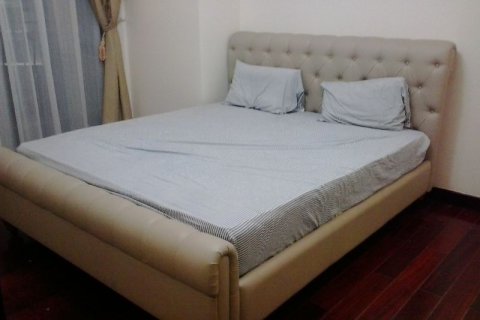 Квартира с 2 спальнями в Тханьсуан, Ханой , № 5330 3