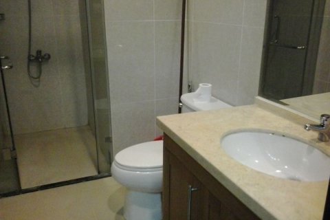 Квартира с 2 спальнями в Тханьсуан, Ханой , № 5330 4
