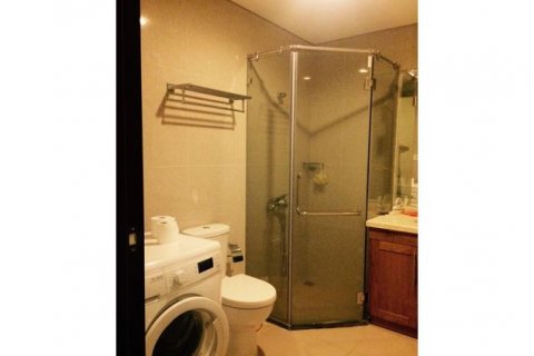 2 bedrooms Apartment in Thanh Xuan, Ha Noi, No. 5331 10