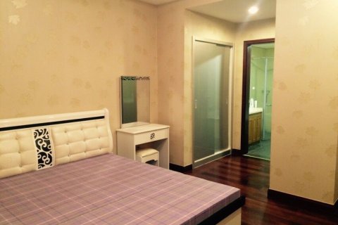 2 bedrooms Apartment in Thanh Xuan, Ha Noi, No. 5331 5