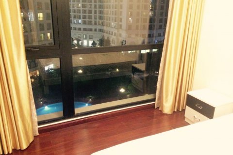 2 bedrooms Apartment in Thanh Xuan, Ha Noi, No. 5331 8
