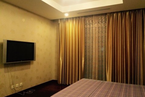 2 bedrooms Apartment in Thanh Xuan, Ha Noi, No. 5331 7