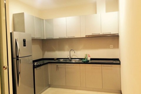 2 bedrooms Apartment in Thanh Xuan, Ha Noi, No. 5331 4