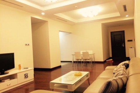 2 bedrooms Apartment in Thanh Xuan, Ha Noi, No. 5331