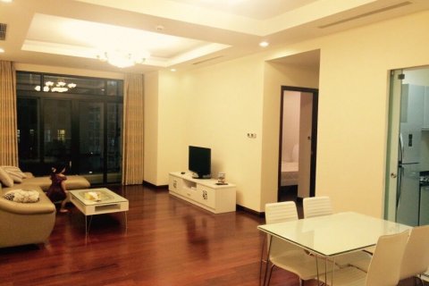 2 bedrooms Apartment in Thanh Xuan, Ha Noi, No. 5331 2
