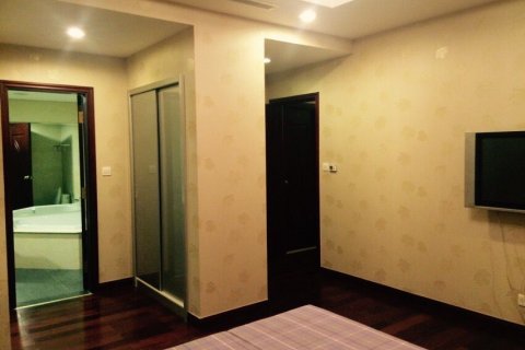 2 bedrooms Apartment in Thanh Xuan, Ha Noi, No. 5331 6