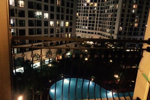 2 bedrooms Apartment in Thanh Xuan, Ha Noi, No. 5331 13