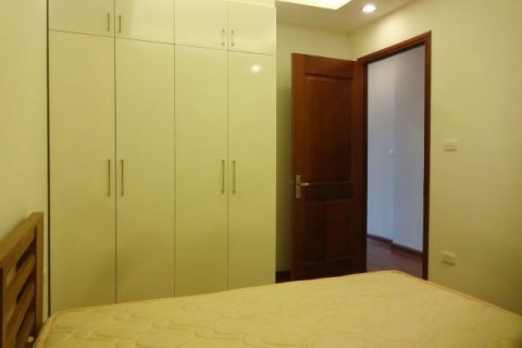 Квартира с 1 спальней в Бадинь, Ханой , № 5328 6