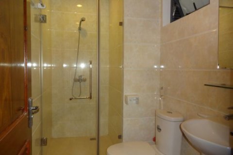 Квартира с 1 спальней в Бадинь, Ханой , № 5328 8