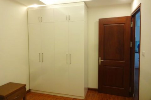 Квартира с 1 спальней в Бадинь, Ханой , № 5327 10