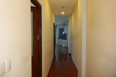 Квартира с 1 спальней в Бадинь, Ханой , № 5327 2