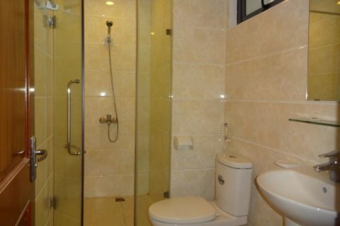 Квартира с 1 спальней в Бадинь, Ханой , № 5327 11