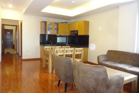 1 bedroom Apartment in Ba Dinh, Ha Noi, No. 5326 6