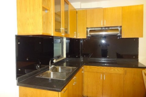 1 bedroom Apartment in Ba Dinh, Ha Noi, No. 5326 8