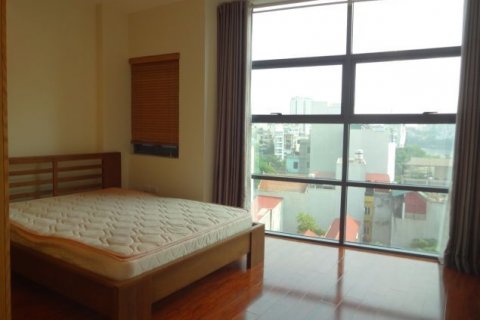 1 bedroom Apartment in Ba Dinh, Ha Noi, No. 5326 3