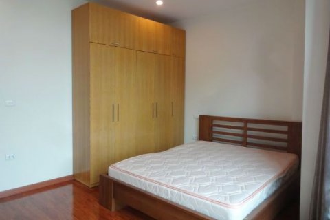 1 bedroom Apartment in Ba Dinh, Ha Noi, No. 5326 5