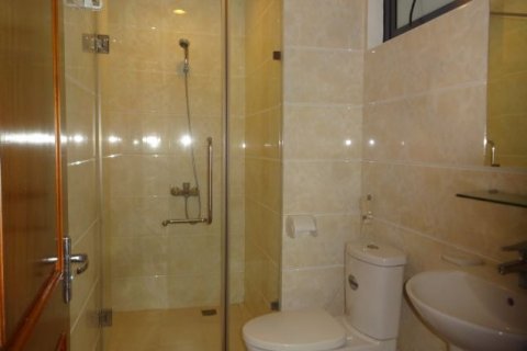 1 bedroom Apartment in Ba Dinh, Ha Noi, No. 5326 9