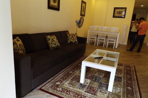 2 bedrooms Apartment in Thanh Xuan, Ha Noi, No. 5332 4