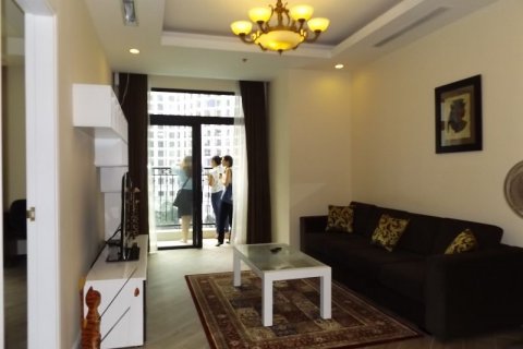 2 bedrooms Apartment in Thanh Xuan, Ha Noi,  No. 5332