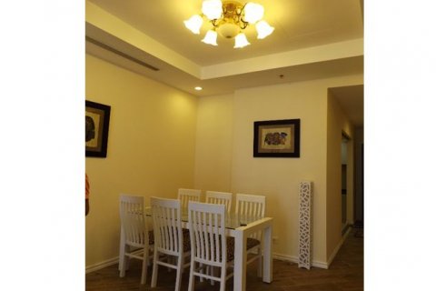 2 bedrooms Apartment in Thanh Xuan, Ha Noi, No. 5332 3