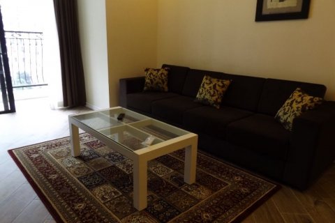 2 bedrooms Apartment in Thanh Xuan, Ha Noi, No. 5332 2