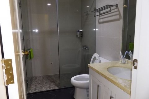 2 bedrooms Apartment in Thanh Xuan, Ha Noi, No. 5332 8