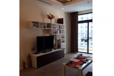 2 bedrooms Apartment in Thanh Xuan, Ha Noi, No. 5332 5