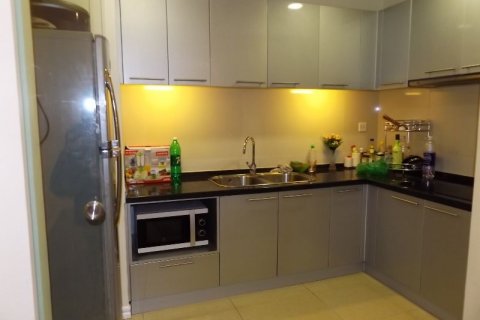 2 bedrooms Apartment in Thanh Xuan, Ha Noi, No. 5332 6