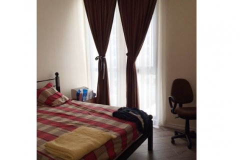 2 bedrooms Apartment in Thanh Xuan, Ha Noi, No. 5332 7