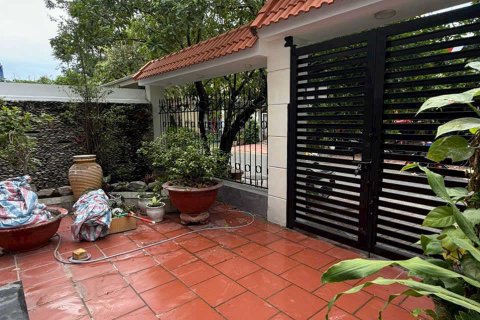Studio Villa in District 7, Ho Chi Minh,  No. 17200