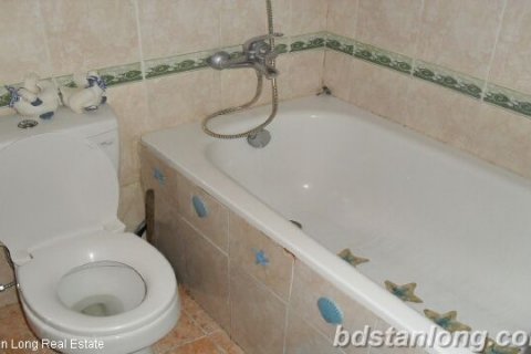 Квартира с 2 спальнями в Каузяй, Ханой , № 8006 9
