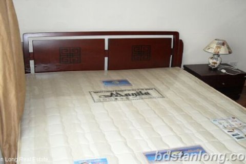 Квартира с 2 спальнями в Каузяй, Ханой , № 8006 7