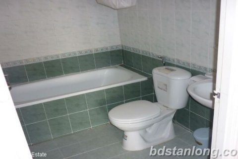 Квартира с 2 спальнями в Каузяй, Ханой , № 8005 7