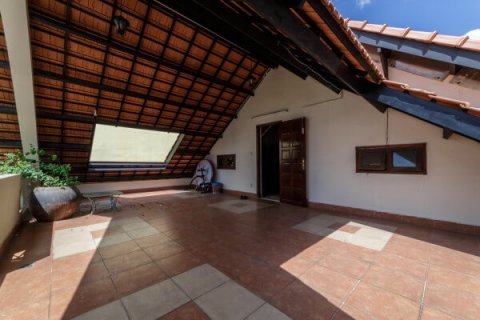 510m2 Villa in District 7, Ho Chi Minh,  No. 17702 4