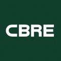 CBRE Vietnam